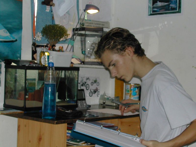 L'image ne s'affiche pas: contacter moi par mail pour rem�dier au plus vite � ce probl�me